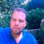 Németh Dániel, Bemutatkozás